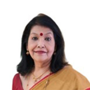 Director -Operations